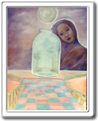 Famous Paintings